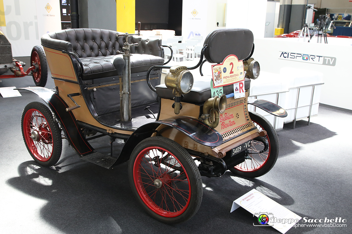 VBS_0354 - Automotoretrò e Automotoracing 2022.jpg